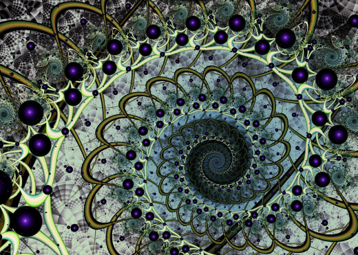 953708 (a): :2048x1459